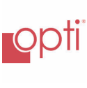 Opti Staffing Group